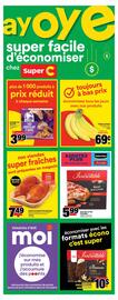 Super C flyer week 34 Page 5