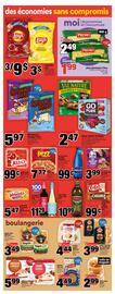 Super C flyer week 34 Page 9