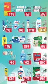 Coop akciós újság | mini abc szuper Oldal 7