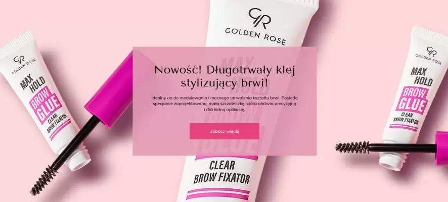 flyer-cover