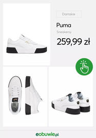 eobuwie gazetka tydzień 34 Strona 10