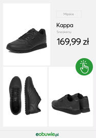 eobuwie gazetka tydzień 34 Strona 11