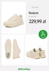 eobuwie gazetka tydzień 34 Strona 12