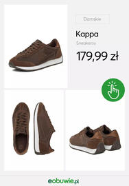 eobuwie gazetka tydzień 34 Strona 13