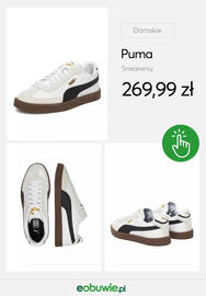 eobuwie gazetka tydzień 34 Strona 3