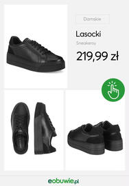 eobuwie gazetka tydzień 34 Strona 4