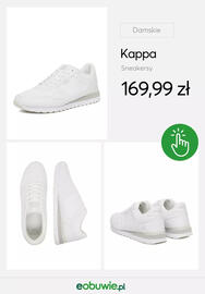 eobuwie gazetka tydzień 34 Strona 5