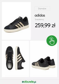 eobuwie gazetka tydzień 34 Strona 7