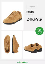 eobuwie gazetka tydzień 34 Strona 8