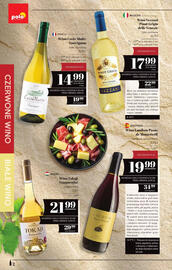 Polomarket gazetka | Alkohole Strona 2