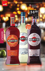 Polomarket gazetka | Alkohole Strona 8