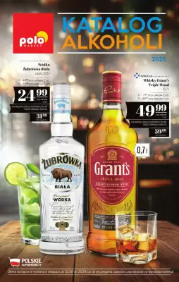 Polomarket gazetka (ważność do 25-09)