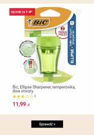 Smyk gazetka Strona 4