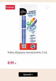 Smyk gazetka Strona 5