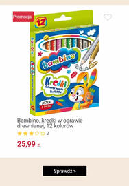 Smyk gazetka Strona 6