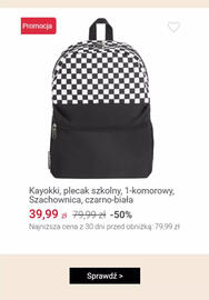 Smyk gazetka Strona 7