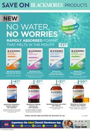 ePharmacy catalogue Page 12