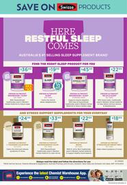 ePharmacy catalogue Page 13
