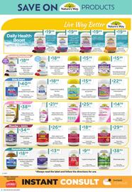 ePharmacy catalogue Page 14