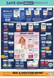 ePharmacy catalogue Page 15