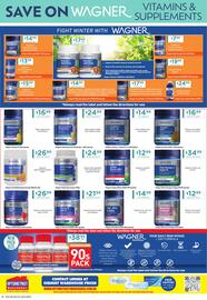 ePharmacy catalogue Page 16