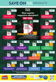 ePharmacy catalogue Page 17