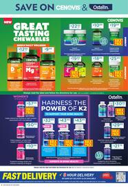 ePharmacy catalogue Page 18