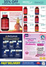 ePharmacy catalogue Page 19