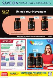 ePharmacy catalogue Page 20