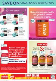 ePharmacy catalogue Page 22