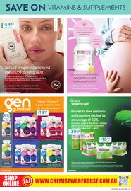 ePharmacy catalogue Page 23