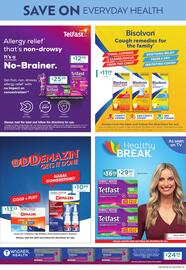 ePharmacy catalogue Page 25