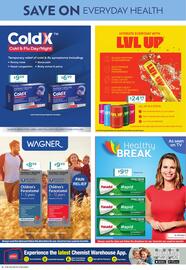 ePharmacy catalogue Page 26