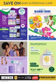 ePharmacy catalogue Page 28