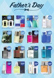 ePharmacy catalogue Page 30