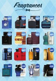 ePharmacy catalogue Page 31