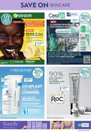 ePharmacy catalogue Page 7