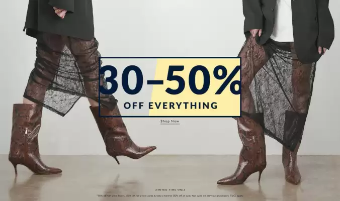 Wittner catalogue (valid until 9-09)
