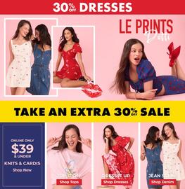 Dotti catalogue Page 1