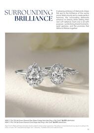 Wallace Bishop catalogue Page 13