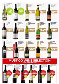 Sense of Taste catalogue Page 2