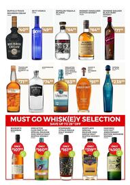 Sense of Taste catalogue Page 5
