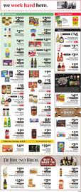 ShopRite Weekly Ad week 33 Page 10