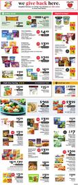 ShopRite Weekly Ad week 33 Page 4