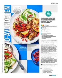 Allerhande magazine Pagina 129