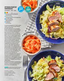 Allerhande magazine Pagina 21