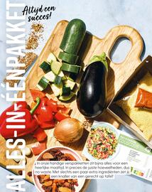 Allerhande magazine Pagina 100