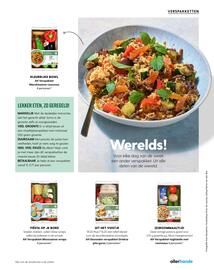 Allerhande magazine Pagina 101