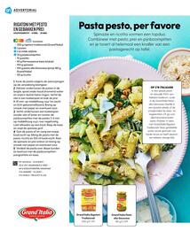 Allerhande magazine Pagina 102