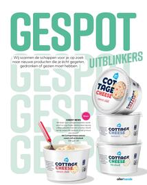 Allerhande magazine Pagina 103
